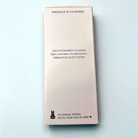 🆕 NWT FEMMUE Cammelia Elixir Oil Antioxidant Oil - Picture 3 of 7